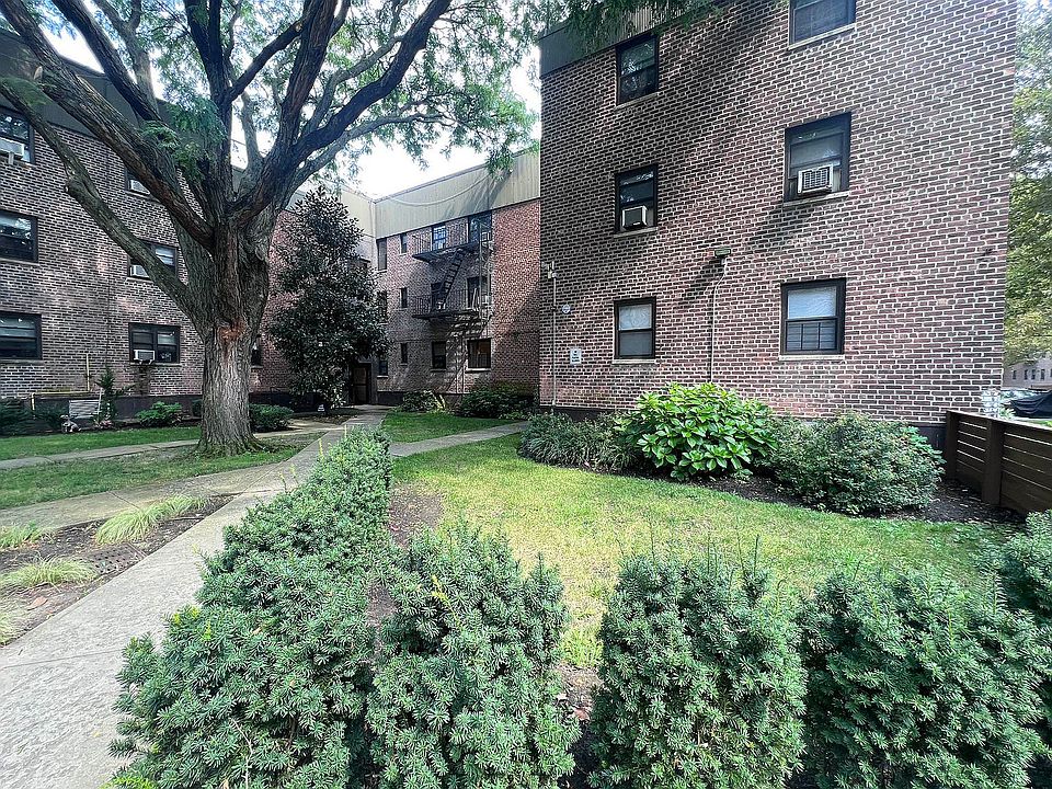1st image of 21-64 24th St #1