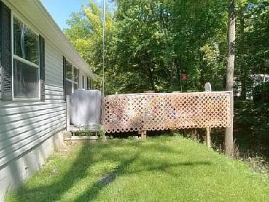 4th image of 5125 E Outlook Cir