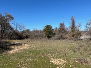 925 Boyd Rd, Azle, TX 76020