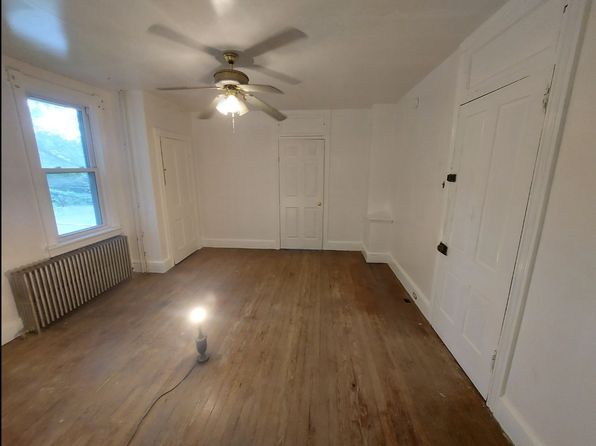 624 W Bacon St #2