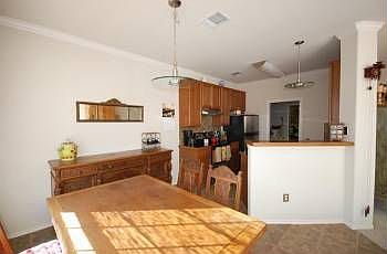 5th image of 2632 Century Park Blvd Unit 63