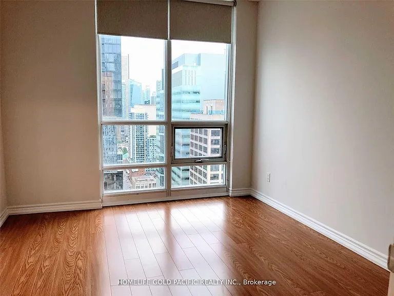 761 Bay St #3108 — Photo 8