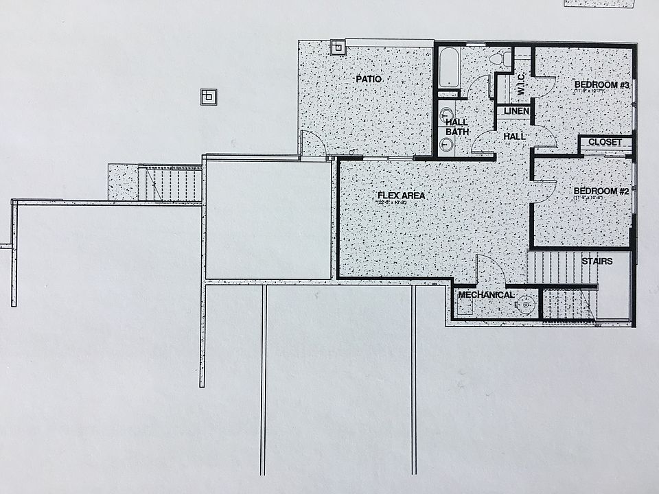 2nd image of 19189 Mount Shasta Dr