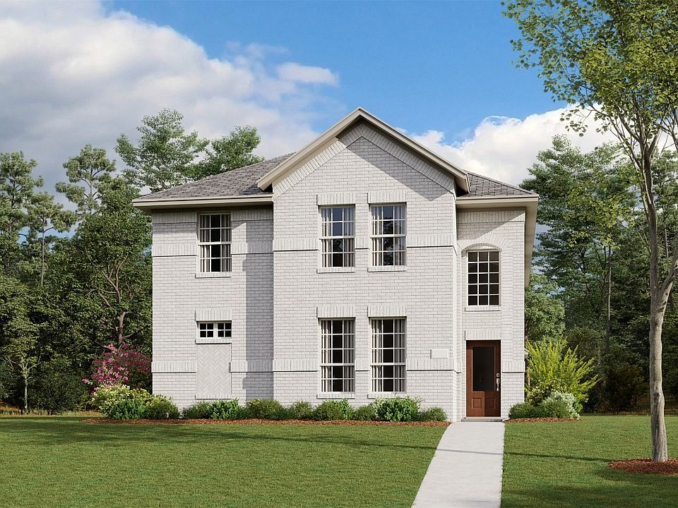 1st image of 3750 Honey Daisy Dr