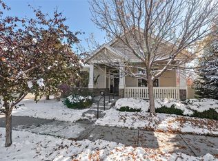 12930 Umatilla Ct, Westminster, CO 80234