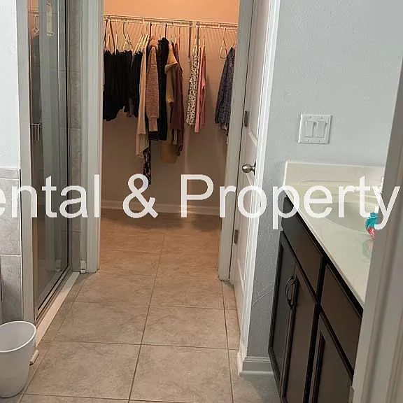 226 Golden Fern Dr — Photo 19