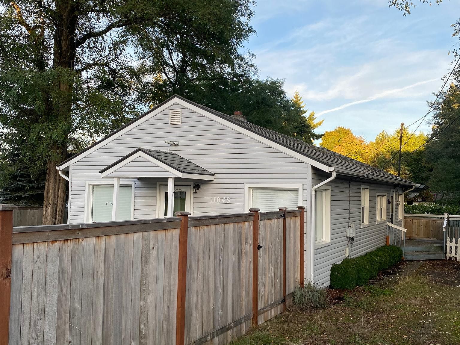 11048 18th Ave SW, Seattle, WA 98146 Zillow