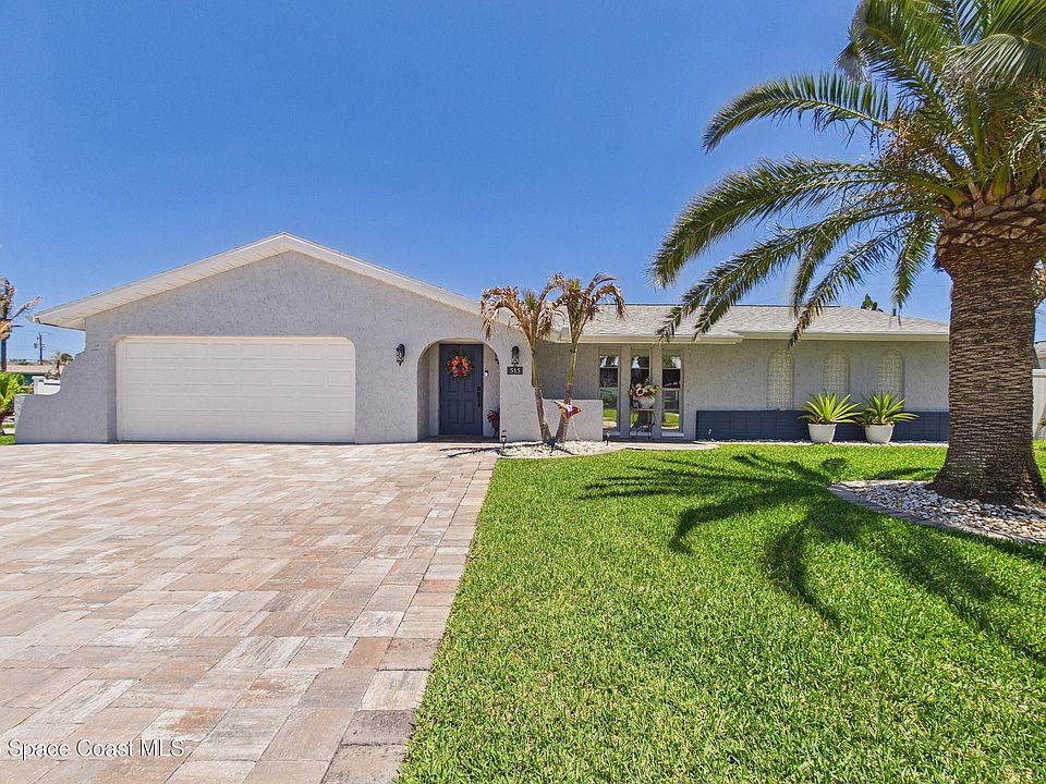 1st image of 515 Royal Palm Blvd
