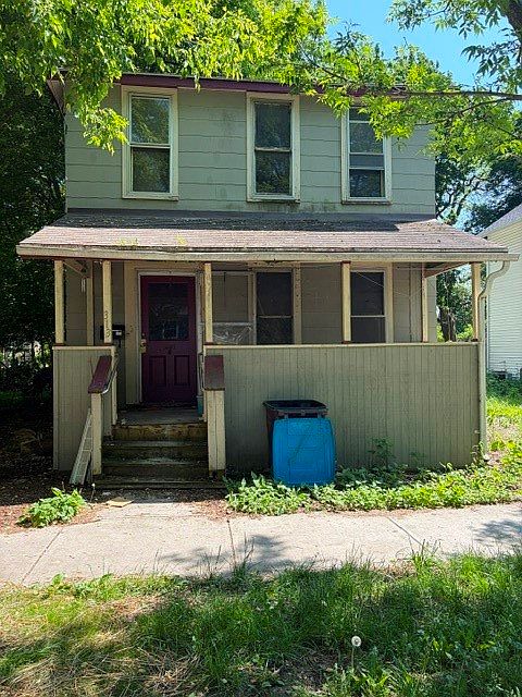 1st image of 313 Cascadilla St