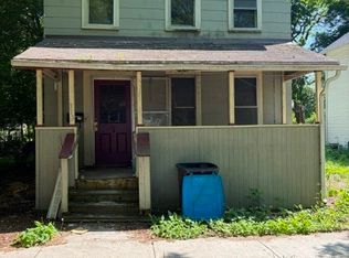 313 Cascadilla St, Ithaca, NY 14850