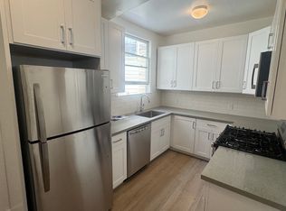 2760 Sutter St APT 102, San Francisco, CA 94115