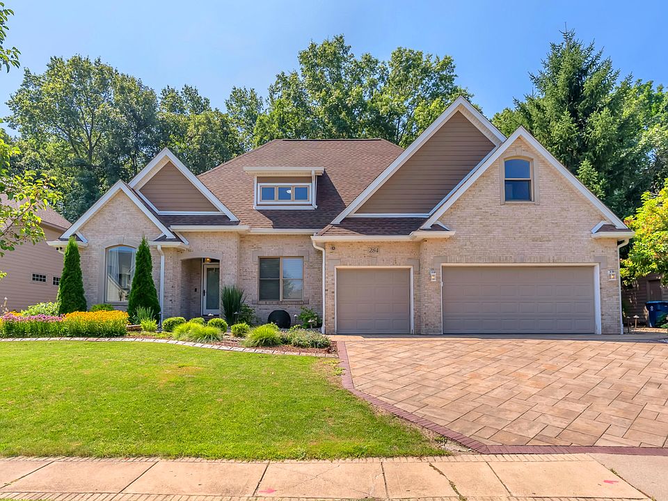 1st image of 284 Muirfield Dr