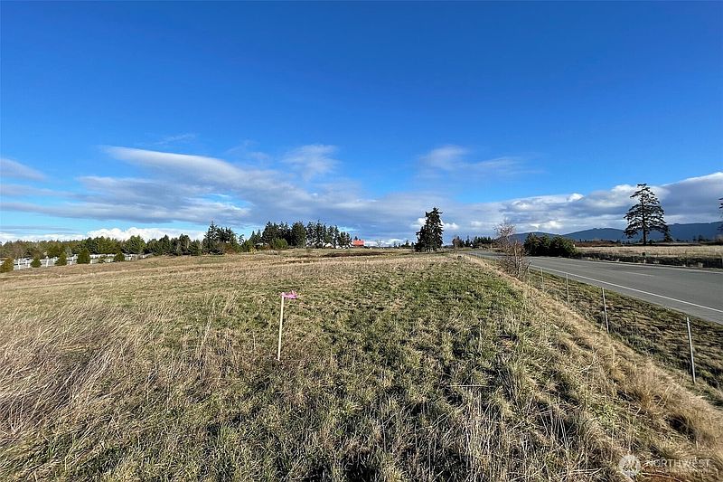 4th image of 0 NKA Wa Harbor Lp & 336 Bell Bottom Road