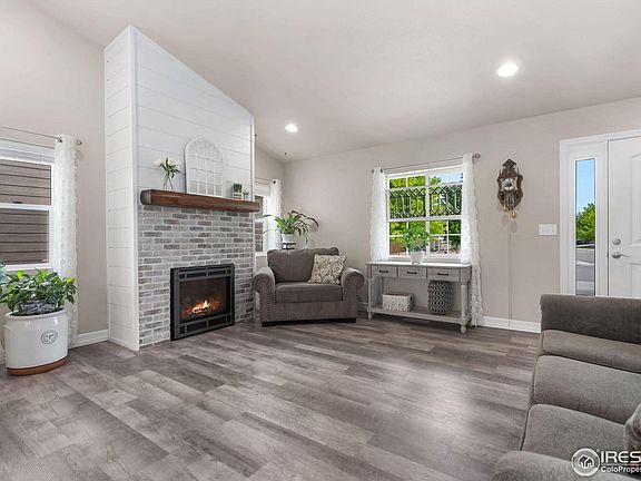 4th image of 3401 Oberon Dr