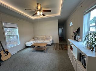 615 Graduate Dr, Ithaca, NY 14850