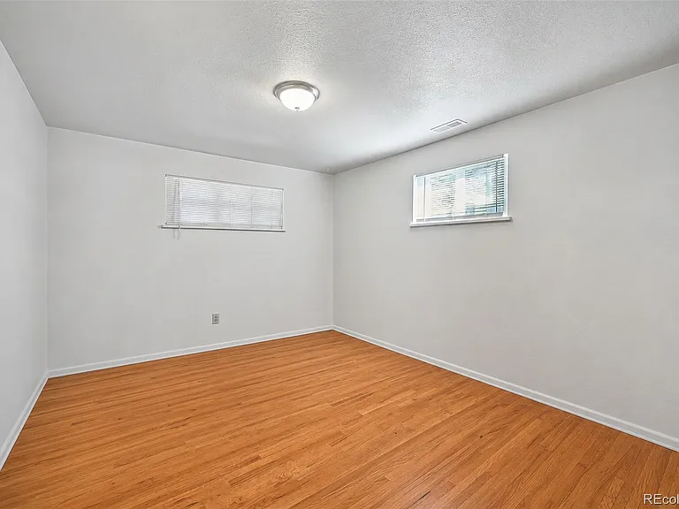 6705 Yarrow St — Photo 7