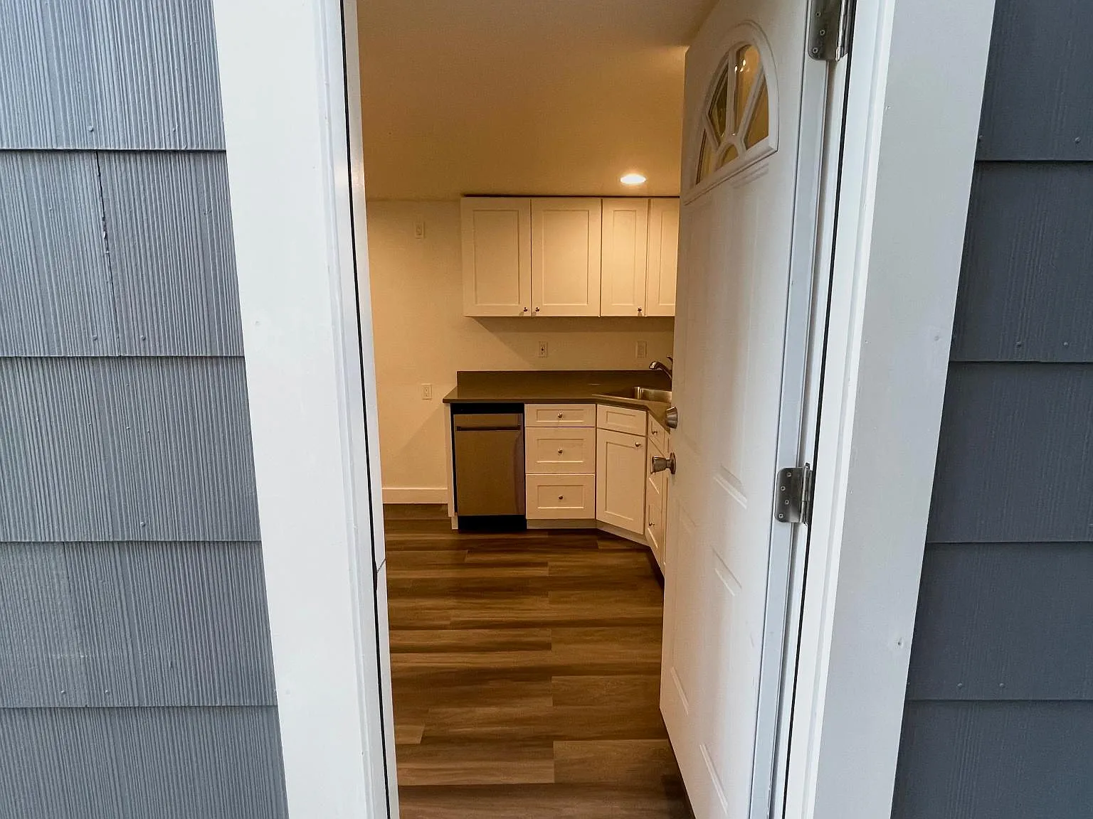 737 Florida St — Photo 3