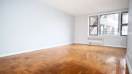 Rented by BRICK & GALO REALTY CORP