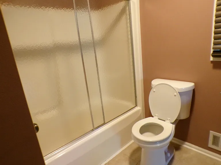 8087 Lansing Rd — Photo 23