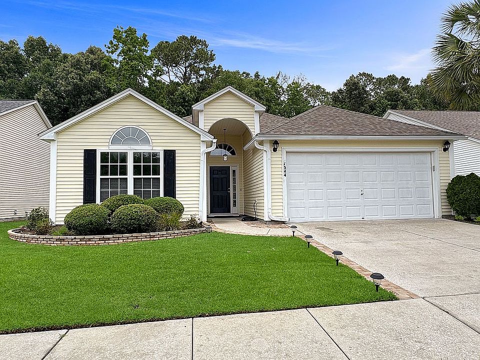 1st image of 1544 Wellesley Cir