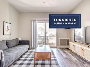 3604 Flora Vista Ave FLOOR 3-ID532, Santa Clara, CA 95051