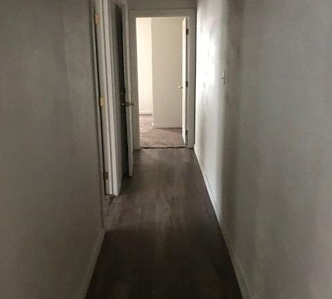 4th image of 1113 W 14th Ln