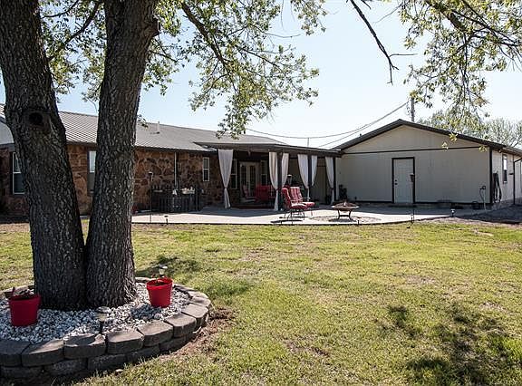 2nd image of 18205 E Highway 20
