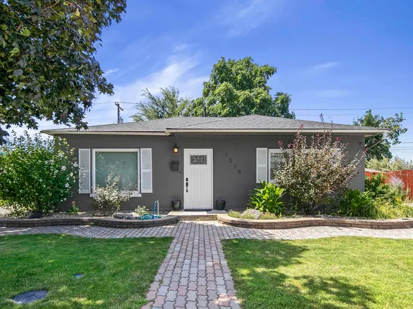 1019 S Pico St, Boise, ID 83705