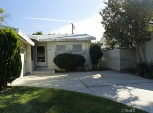 7418 Vanalden Ave, Reseda, CA 91335
