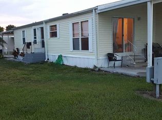 14521 Winter Dr, Tampa, FL 33613