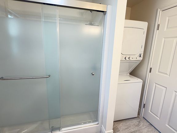 5th image of 34912 Wildwood Canyon Rd #34918