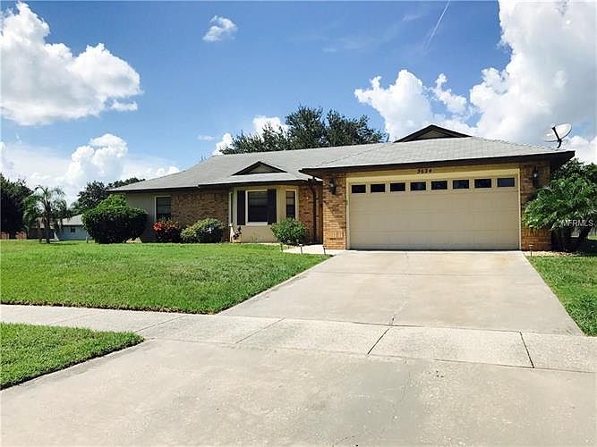 1st image of 3624 Willow Lake Ct