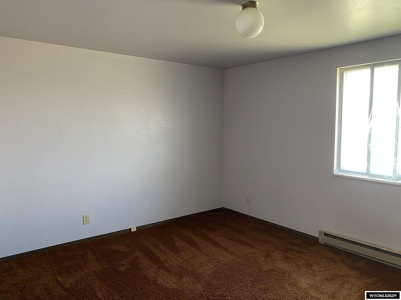 BiLevel House For Sale in Hanna, WY. 89K Sold Old Houses Under 100K