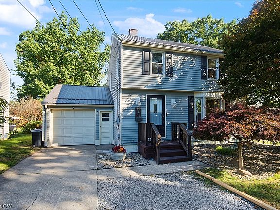 2nd image of 137 Wilson Ave