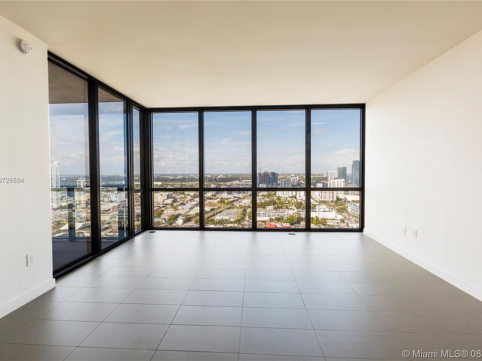 1st image of 1600 NE 1st Ave #3029