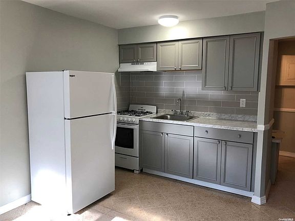 2nd image of 61-44 164th St #1