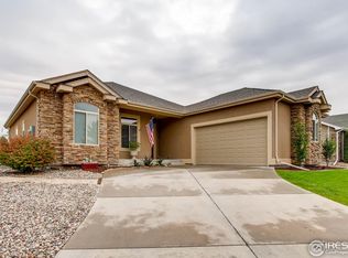 242 N 60th Ave, Greeley, CO 80634