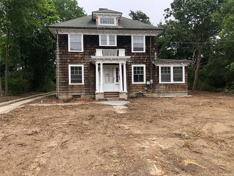 1st image of 341 N Ocean Ave