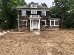 341 N Ocean Ave, Patchogue, NY 11772