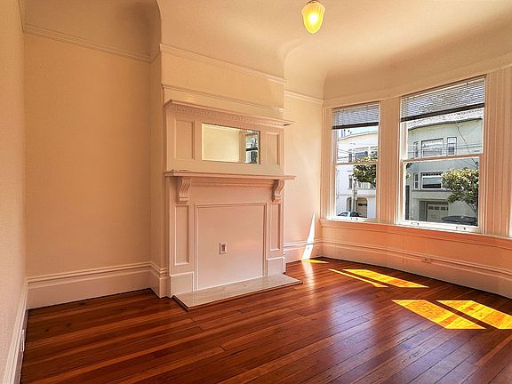 5th image of 1384 Church St #1390