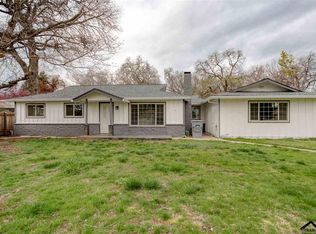 3154 Lakewood Dr, Redding, CA 96001
