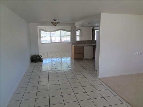 3rd image of 15703 Allmand Dr