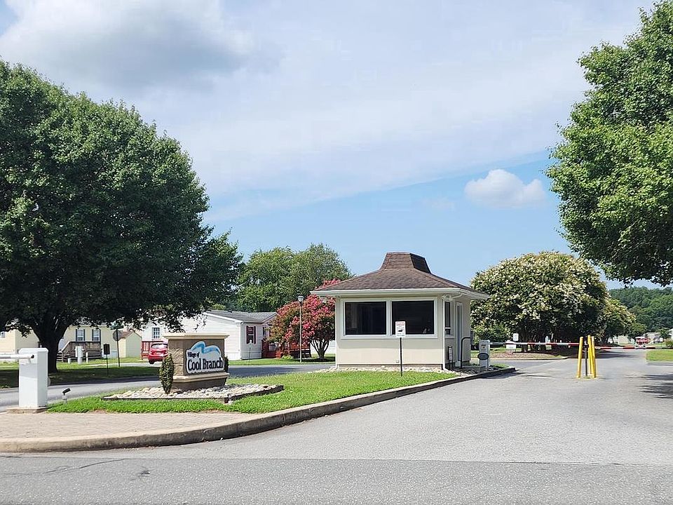 269 Cool Branch Blvd 47146, Seaford, DE 19973 Zillow