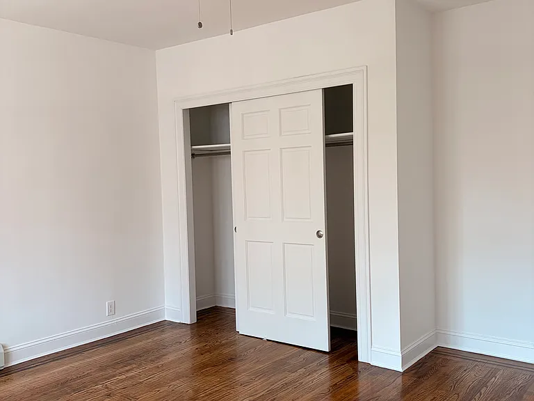 36-12 23rd Ave #1 — Photo 7