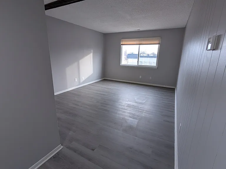 1125 SW Polk — Photo 18