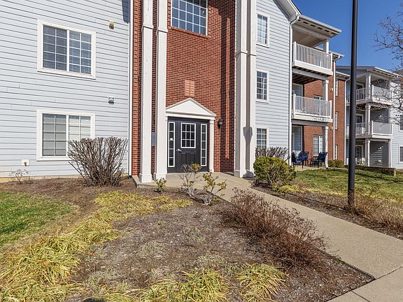 3rd image of 2312 Remington Way APT 3103