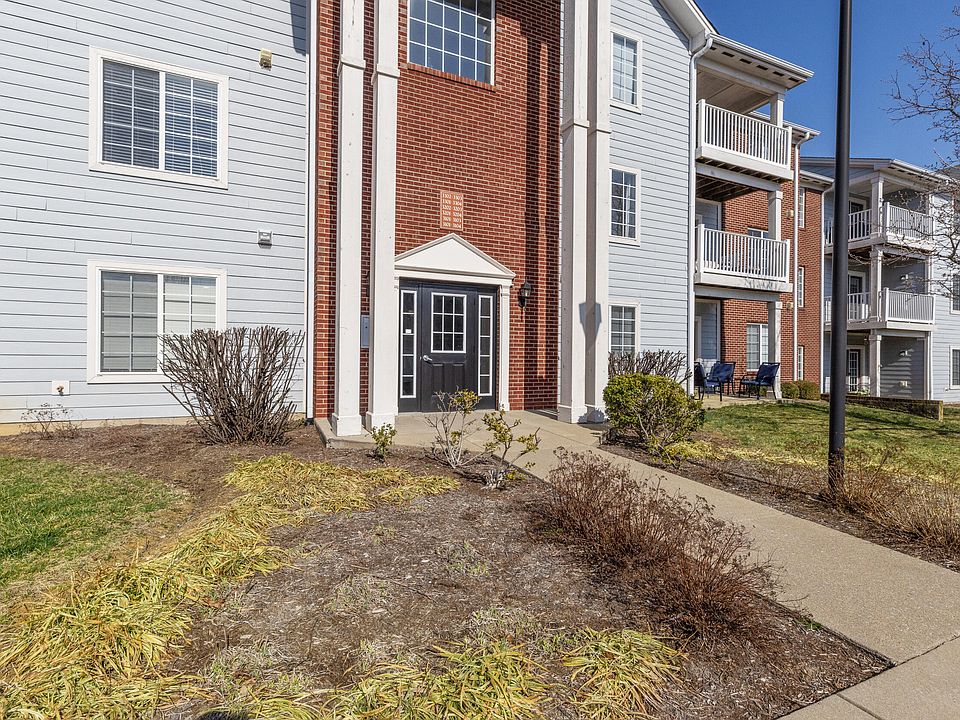 2312 Remington Way APT 3103, Lexington, KY 40511 Zillow