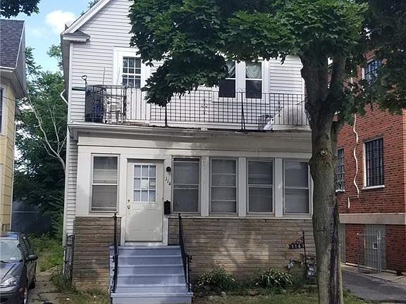 2nd image of 114 Domedion Ave