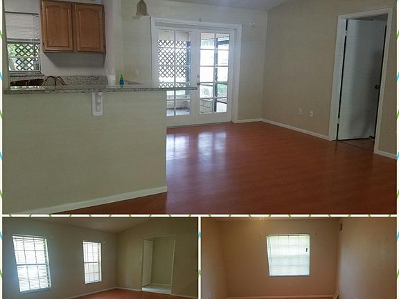 2nd image of 320 Tullis Ave