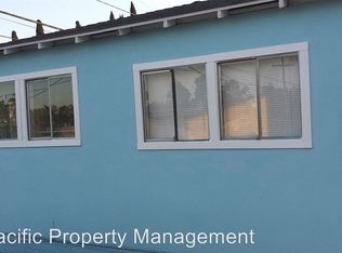707 Ramona Ave, Corona, CA 92879